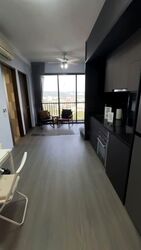 Foresque Residences (D23), Condominium #593861721